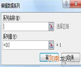 手把手教你用excel2007做柏拉图pareto