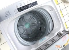 详细分析滚筒洗衣机和波轮洗衣机哪个好