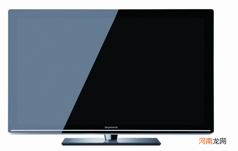 什么是液晶电视？常见的四种液晶显示器
