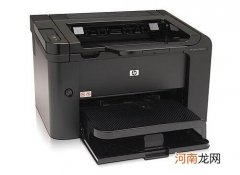 怎么安装打印机呢？有哪些方法呢？