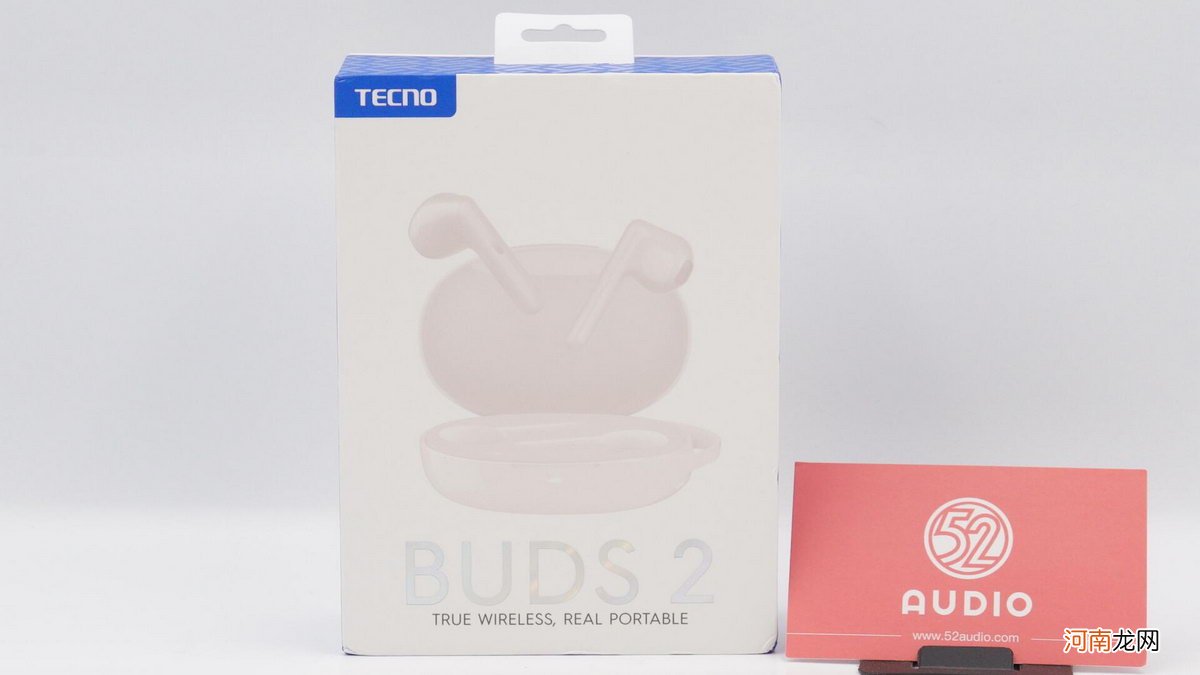 远销非洲的TWS真正的无线耳机应该注意什么？拆解传音 TECNO Buds 2看看