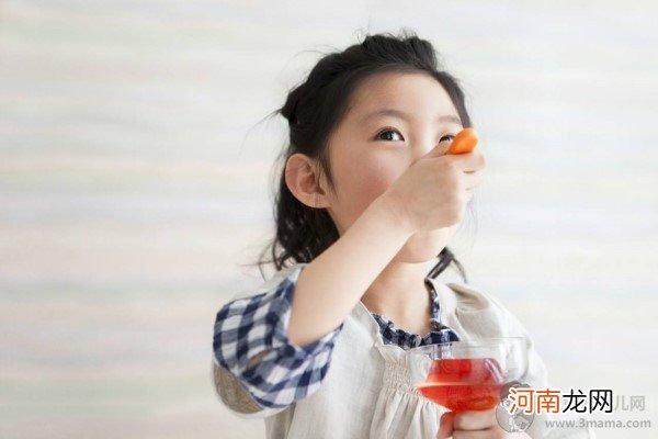 果冻小孩吃好吗 怎么吃怎么选才是妈妈们该学习的