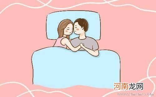 女性人流后多长时间可以同房