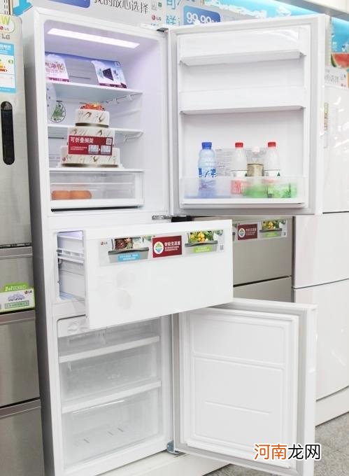冰箱如何除臭，5种方法让你脱离臭味烦恼！