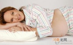 准妈妈看过来：生男生女胎梦大全