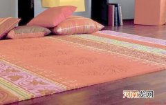 地毯的尘土怎么清洗优质