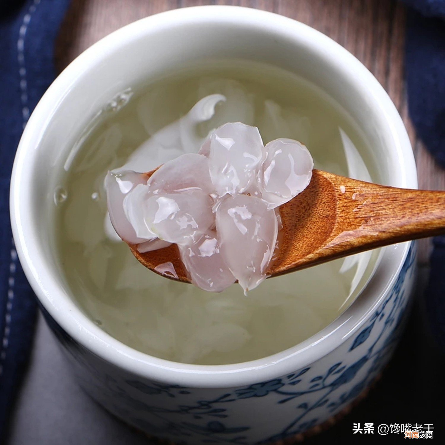 女性多吃这四种食物 女性多吃食物