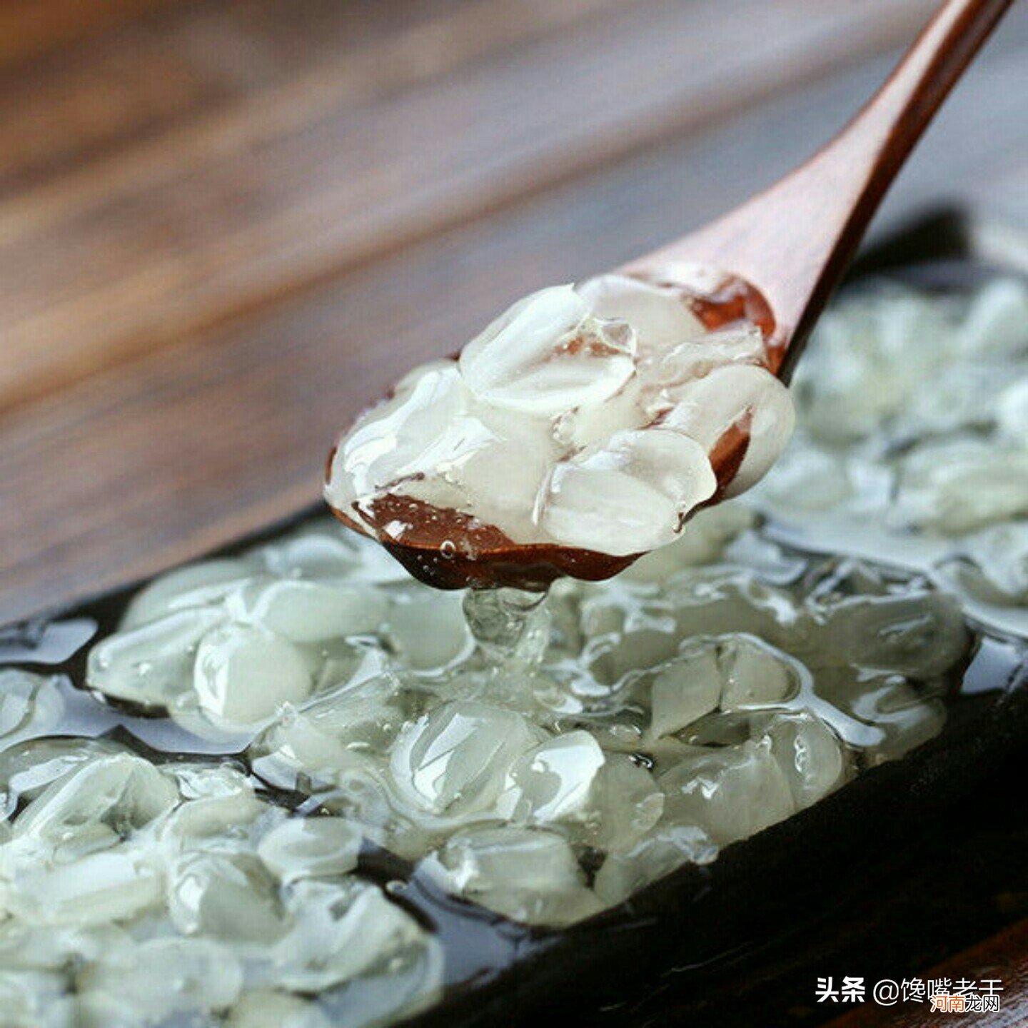 女性多吃这四种食物 女性多吃食物