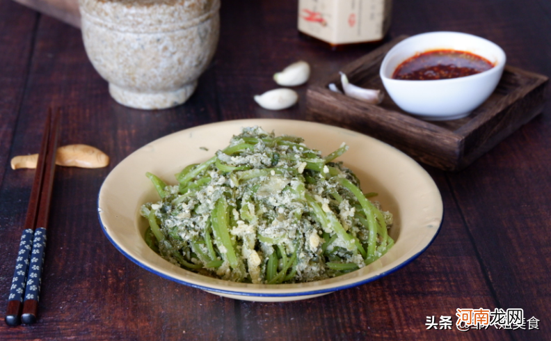 冬天多吃菊花 冬天多吃菊花好吗？