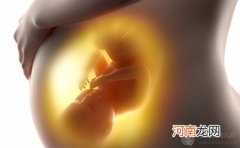 胎动常识 如何正确数胎动