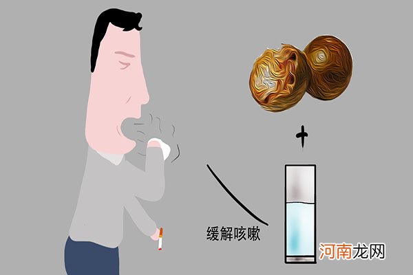 含糖量低但甜的罗汉果 罗汉果甜是什么糖？