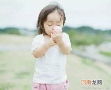 儿童期是治疗哮喘的关键期