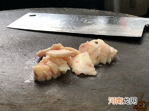 南瓜红豆饭电饭锅版