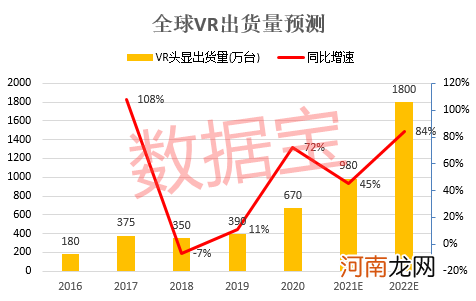 超级风口要来？机构喊出临界点已到！北上资金出手 低估值+净利连增股请收藏