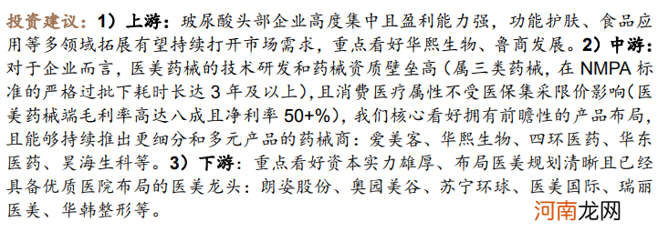 免费研报精选：“牛旗手”又来了！后续配置性价比几何？机构建议关注两条主线