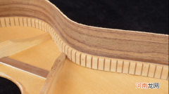吉他的力木结构和功能 吉他的各种结构及其功能