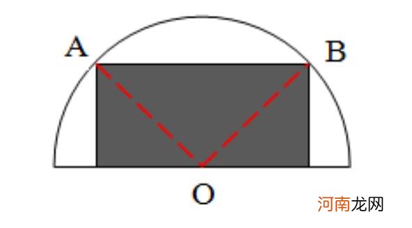 长方形面积 如何要求长方形面积？