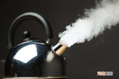 长期喝电水壶烧水 长期喝电水壶烧水对身体有害吗？