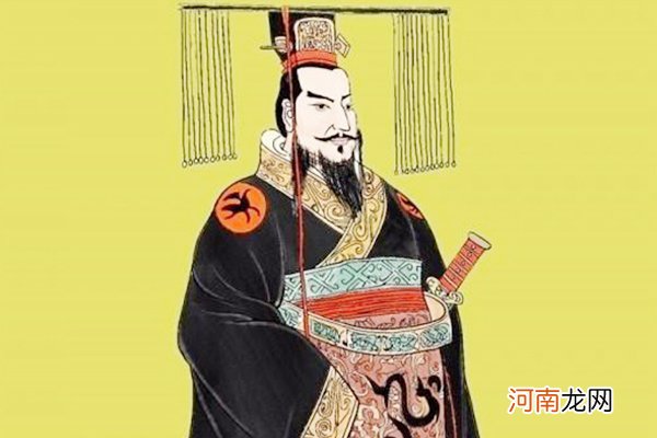 六和八不是最吉祥的数字 数字6和8哪个最吉祥？