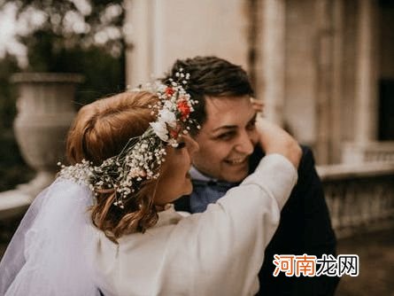 爱上直男是什么样的体验 爱上直男是什么样的体验？