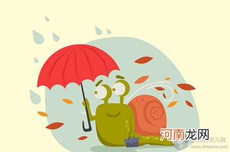 宝宝睡姿不当易猝死！如何保证宝宝的睡眠安全？