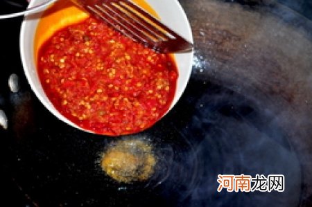 老成都正宗原汤红烧牛肉面的做法