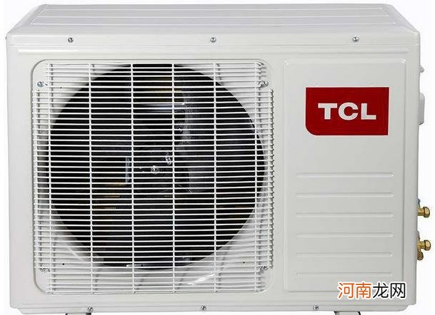 tcl空气能热水器好不好，有哪些不同的型号价格？