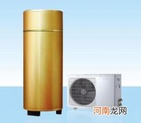 tcl空气能热水器好不好，有哪些不同的型号价格？