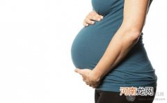 生男生女早知道 怀孕16天便可知胎儿性别