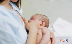 哺乳期乳房多久分泌新的乳汁