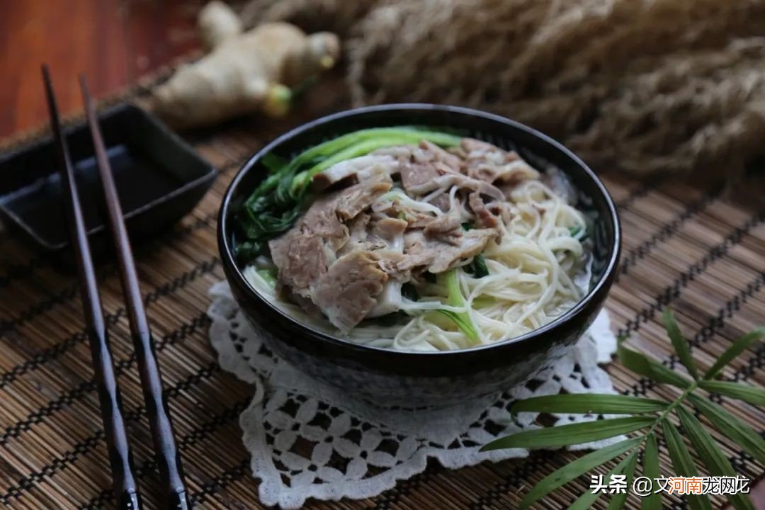 九九重阳节又称敬老节 九月九重阳节