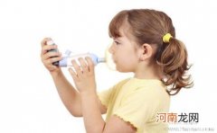 小儿过敏性哮喘的护理办法