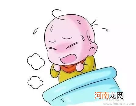 小儿哮喘病人能运动吗