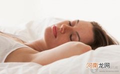 孕妇梦见吵架意味着什么