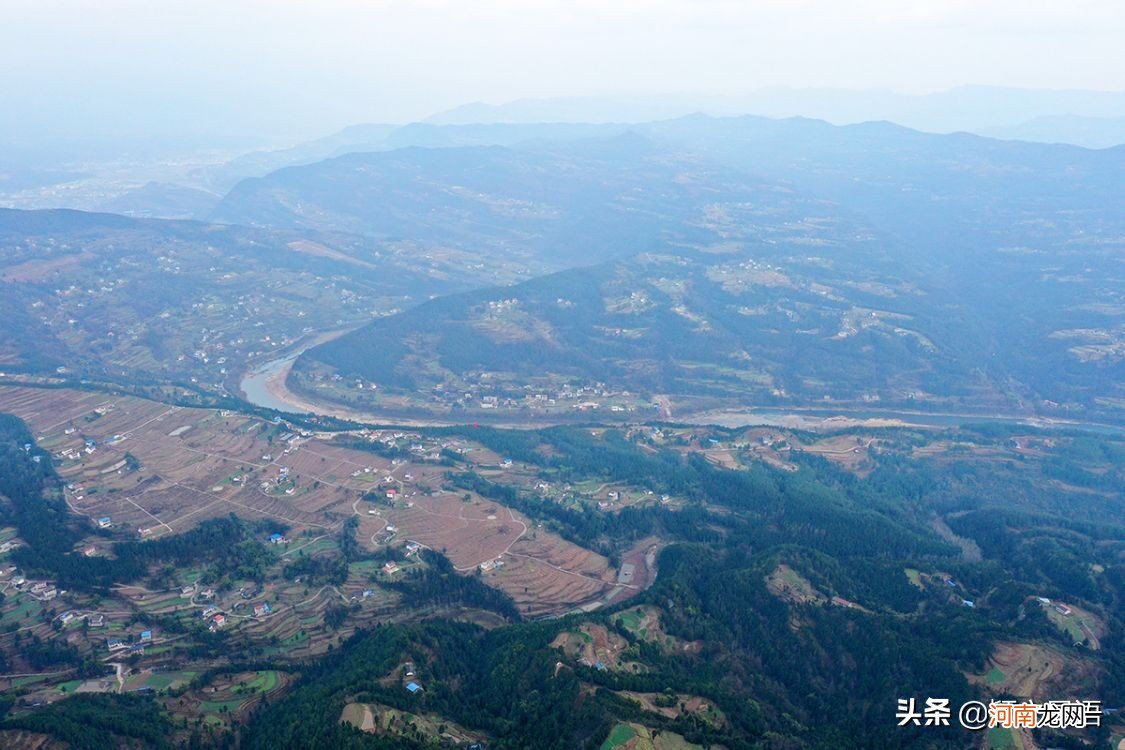 宁波看海到象山，最大的岛屿，神秘的海岸风光圣象天门