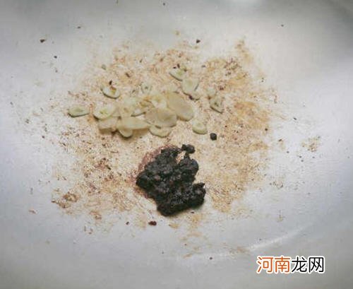 糯米椒炒五花肉