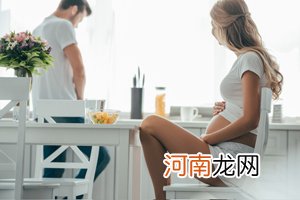 怀孕初期乳头会痛吗