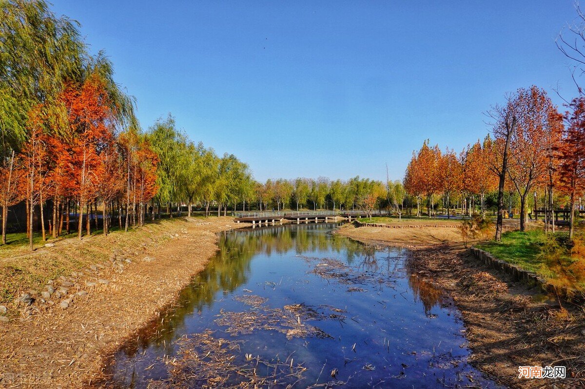 郑州行李寄存/郑州东站哪里可以寄存行李？