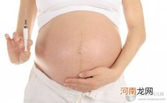 孕妈产检问题多 检查前先备课