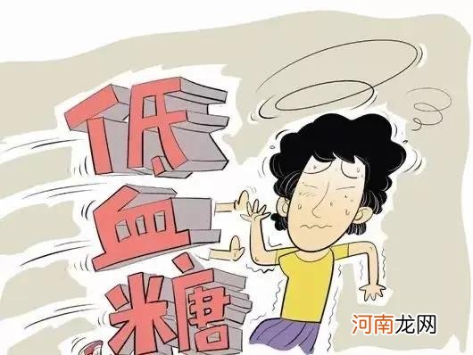 每天什么时候锻炼最好？