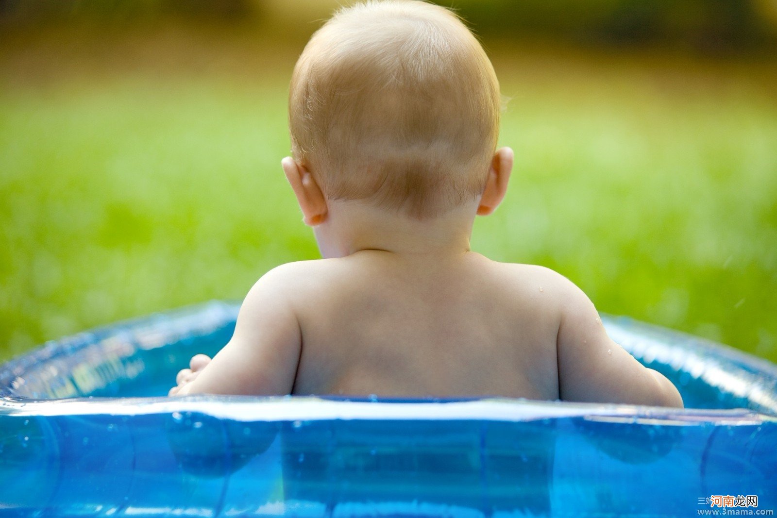 顺产后如何恢复身材