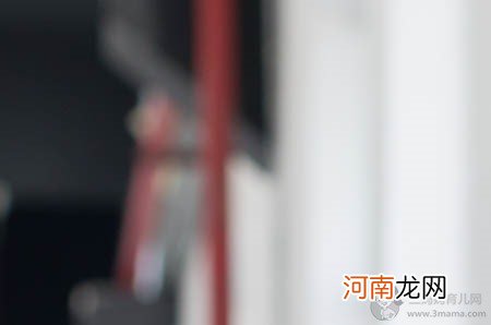 如果预产期就在高温天,出现这些指征千万别拖!