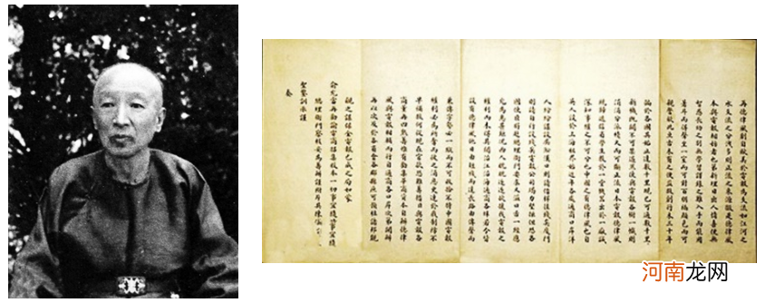 第一个打电话的中国人 中国第一个用手机号码的人