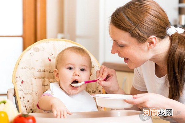 宝宝辅食鱼丸子的做法 最新6款辅食鱼丸妈妈必学