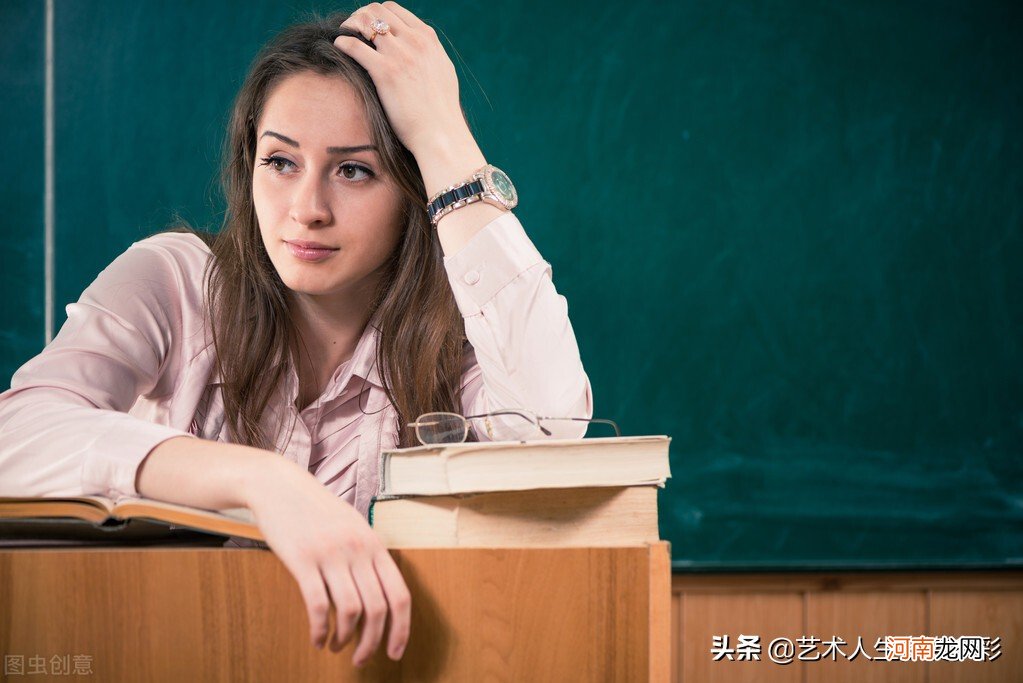 学会控制自己的情绪 学会控制自己的情绪