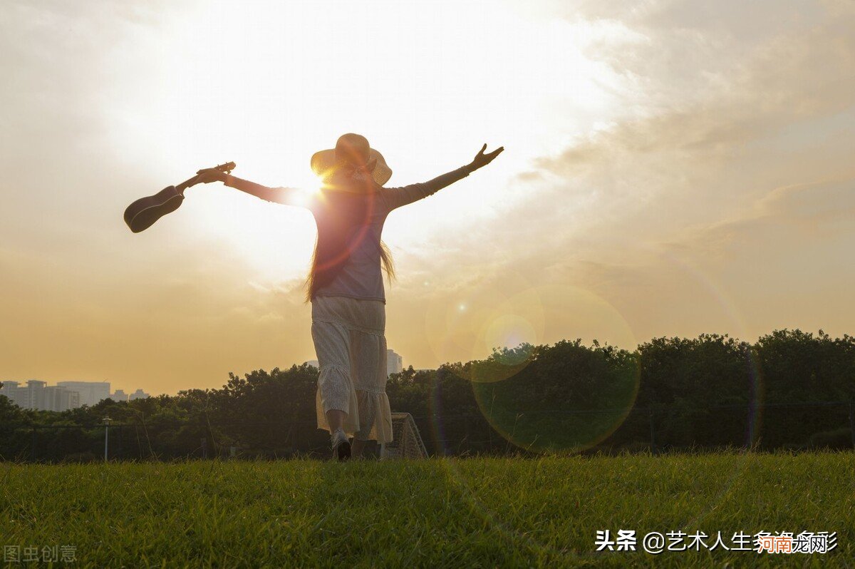 学会控制自己的情绪 学会控制自己的情绪