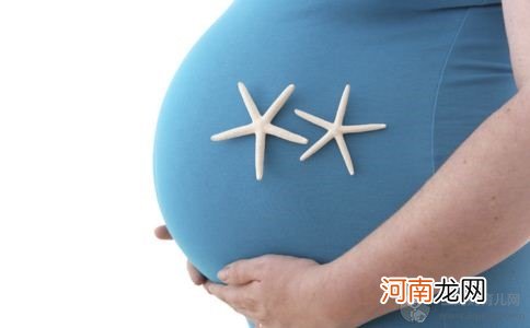 孕期≠远离花卉 春天准妈赏花养花须知