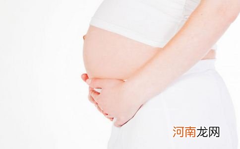 孕期易焦虑 孕妈咪该如何调整