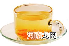 自制蜂蜜柚子茶