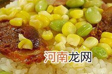 砂锅饭的做法大全